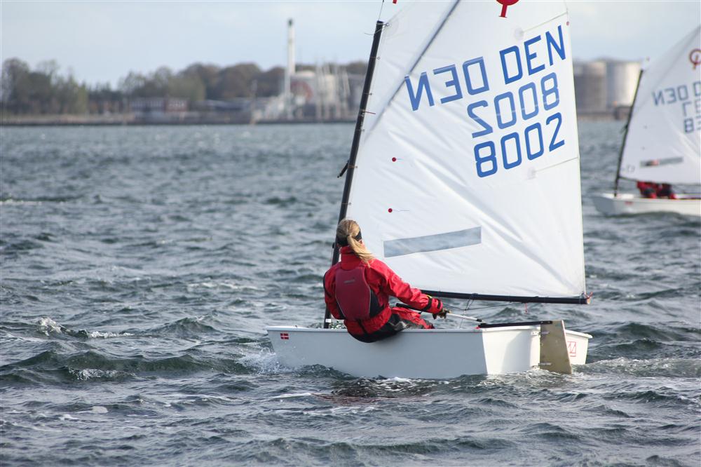Vis 20111008 104903.jpg i fuld st�rrelse